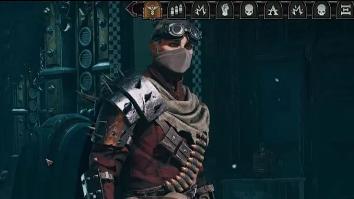 Jan '26 Mr. E Support Vet