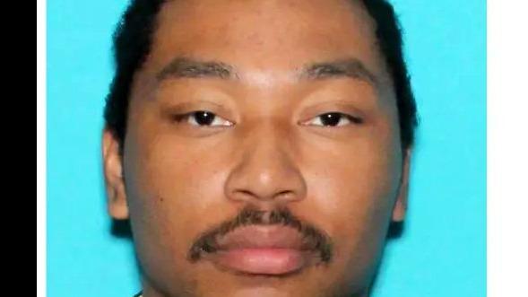 Little Buddy's Guide to Lasgun Marksmanship