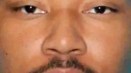 Little Buddy's Guide to Getting Hit by Lighting