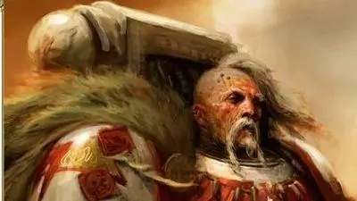 Zealot Vet