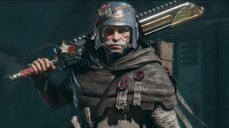 Critical intervention