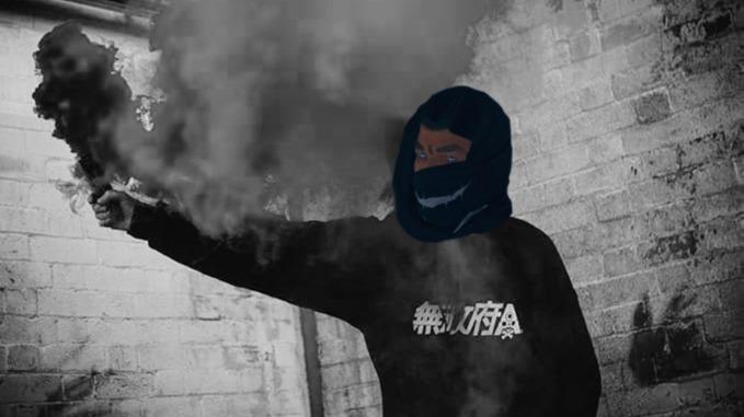 H40: Smoking Support