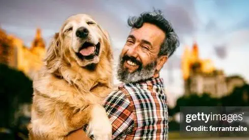 Positional Control (Havoc)