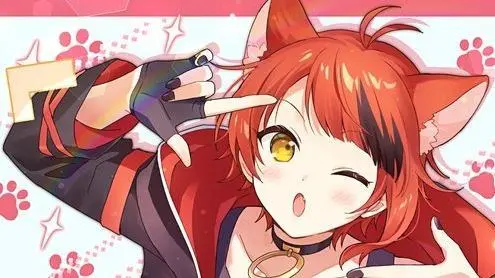 autogun + knife support