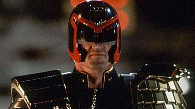 NabboLetale:QuadrupLex