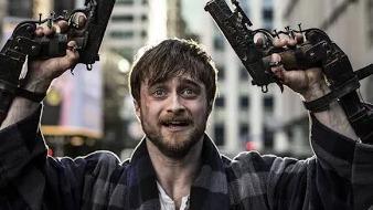 All Gun No Brakes - Vulturado Scum