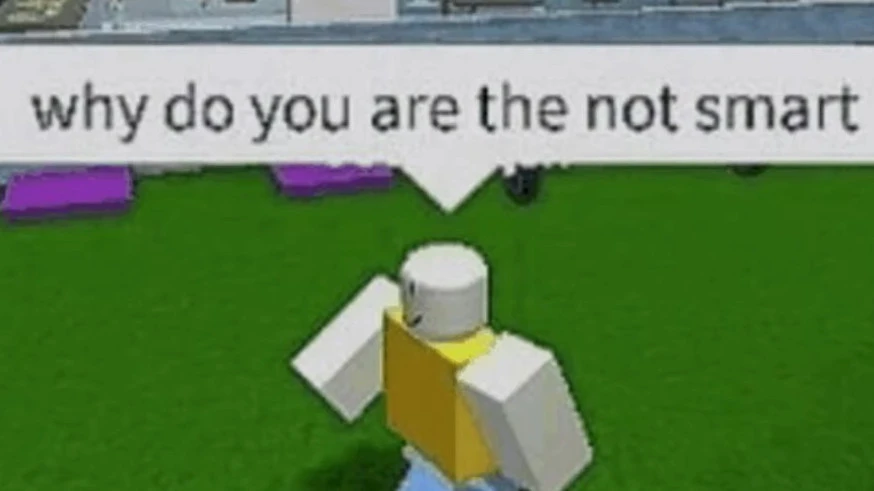 Non meta horde muncher