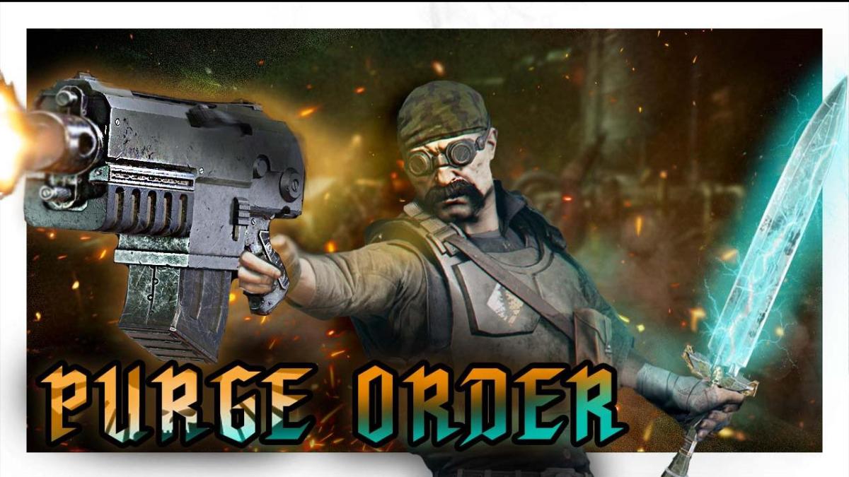 ps6 bolter2 exe mf
