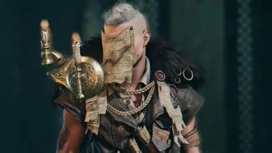 Inquisitorial Explicator