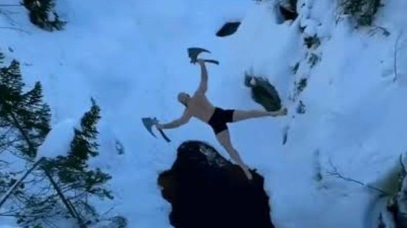 Karkhead Melee Psyker