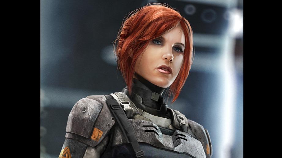 Miri's Bodycam Turned Itself Off