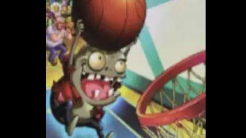 RELIC FLAMER MOMENTUM ZEALOT