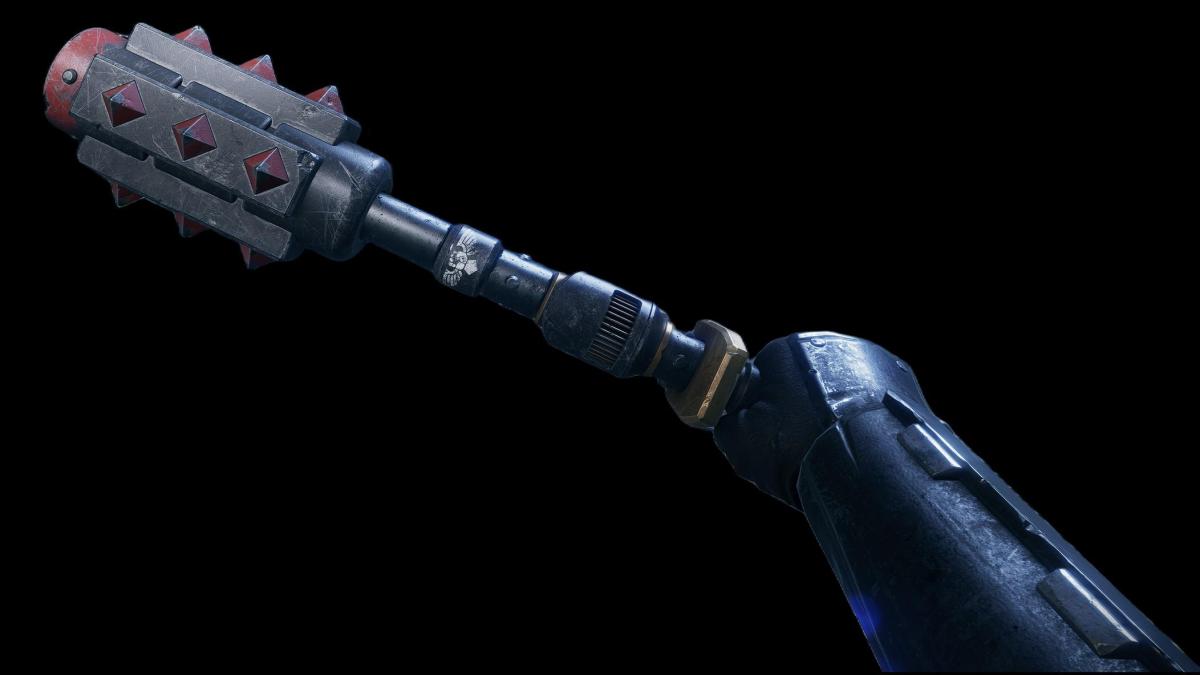 FuPlaayz - Havoc No Dog Arbitrator