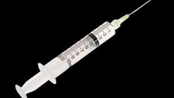 Stim Supply Meta Scum