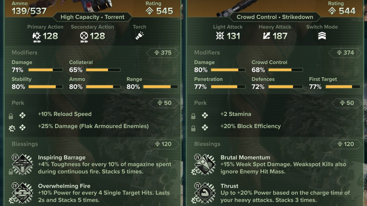 Ogryn Auric Main