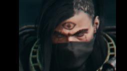 Delete Anything and Everything