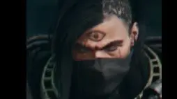 Delete Anything and Everything