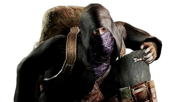 Porfessional Fent Dealer