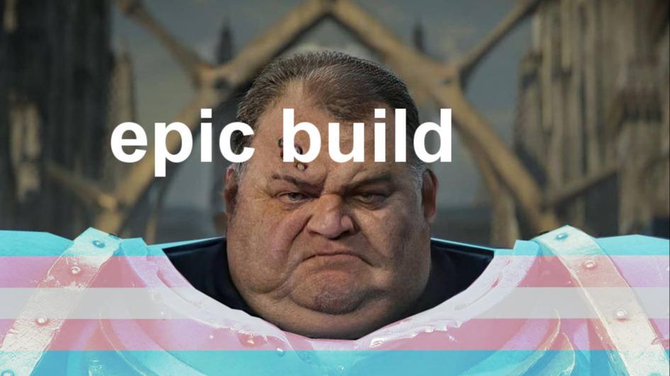 Sabateur -- Exec/WS/Smokes -- New boltgun