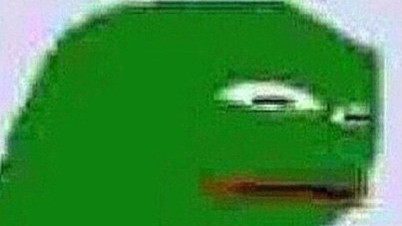 ogryn build for discord