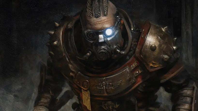 Sicarius Zealot - Sneak and Bonk (Zealot Stealth Boss OHK - ThunderHammer & Flamer)