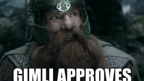 Axe 1-shot rampage build (WIP, Theorycrafting)