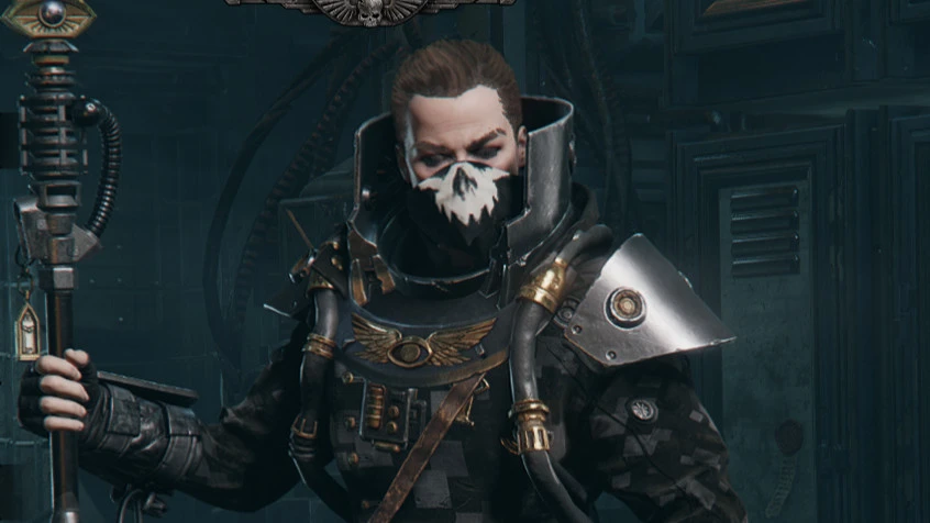 Brain Rupture/Venting/Soulblaze