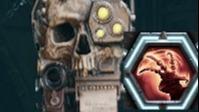 AutoMark Noos + Chordclaw