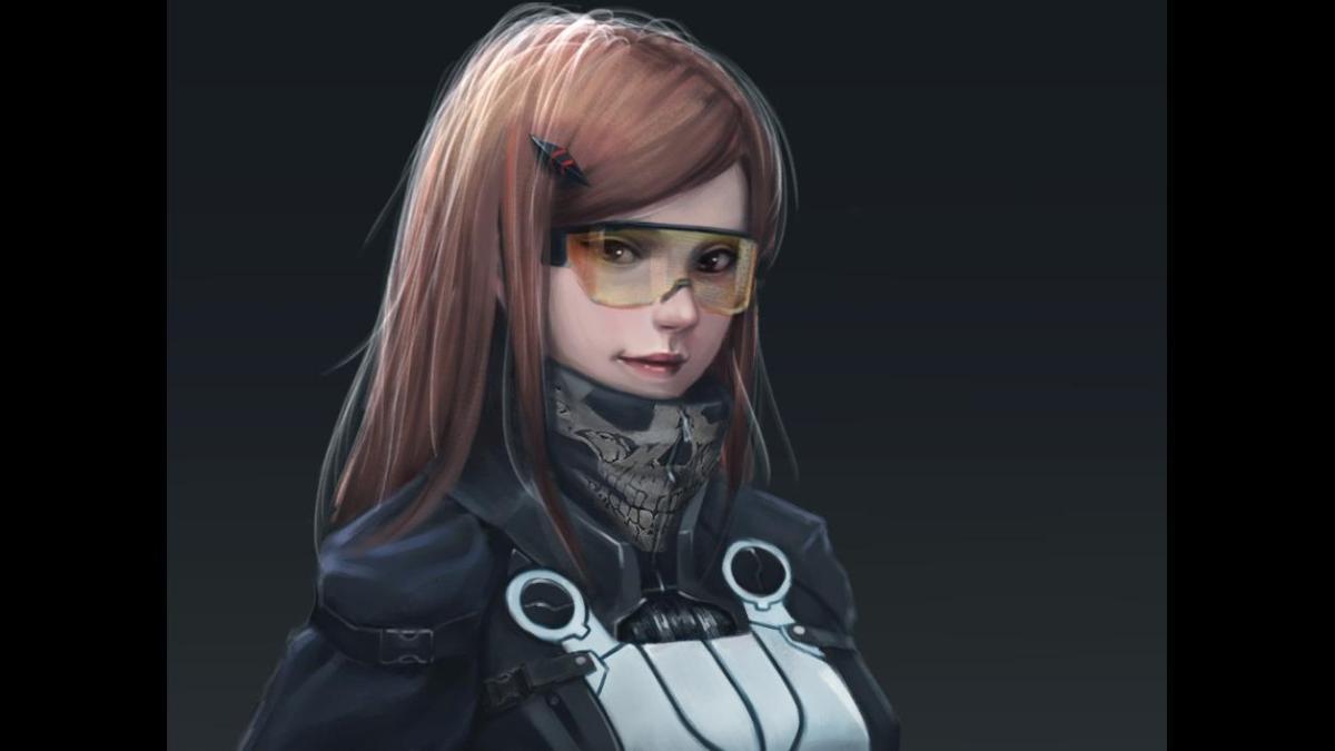 Miri's Frank Castle Doctrine