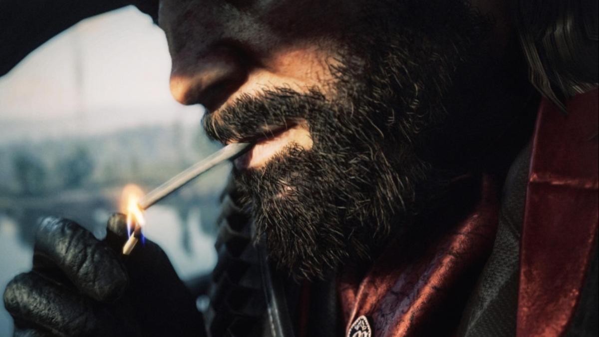 CoffeeCigaretteCurse