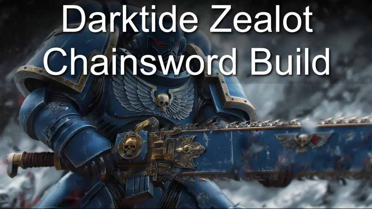 Leftclick Buzzsaw