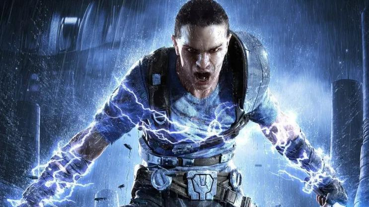 STARKILLER