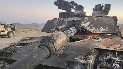 High damage, high tankiness, high utility build for havoc.