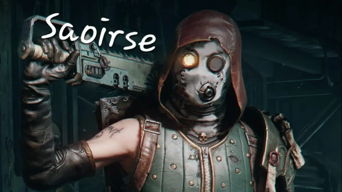 Zealot