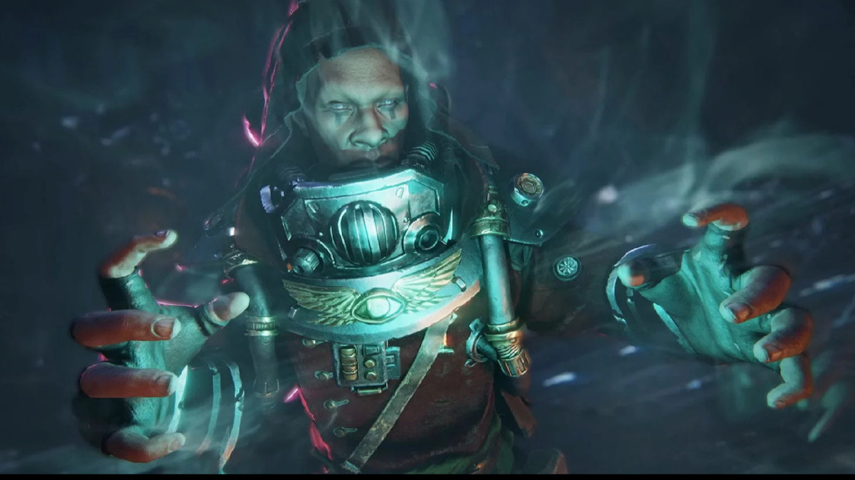 high damage enervating threshold/ brain burst psyker