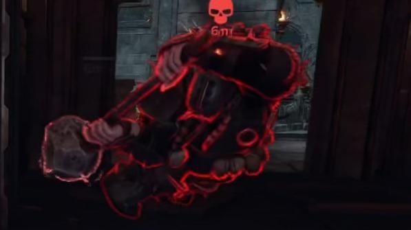 Uti's Zealot (not serious)