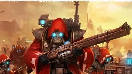 Fireteam