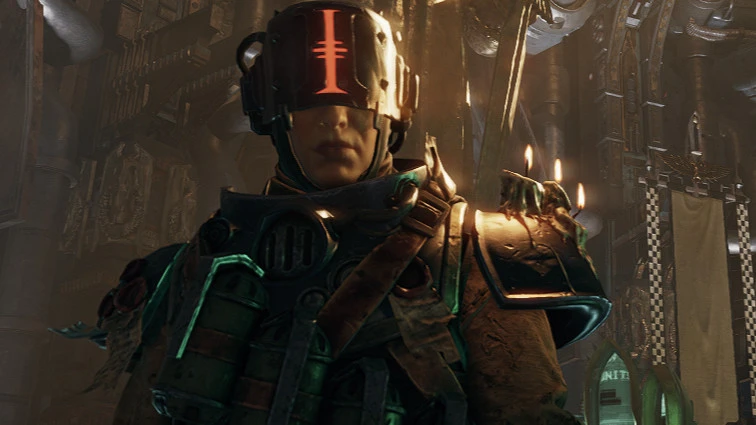 Fear My Fury!! Fear My Fire!!