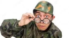 generic ahh veteran