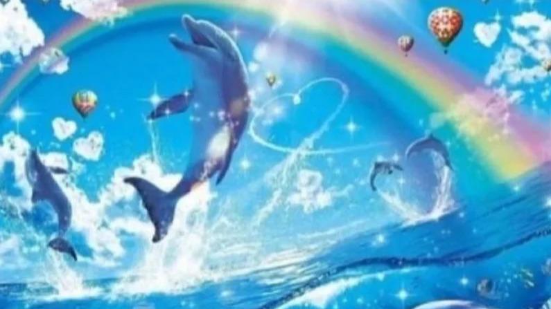 Vet: Strike, Scream, Bolt