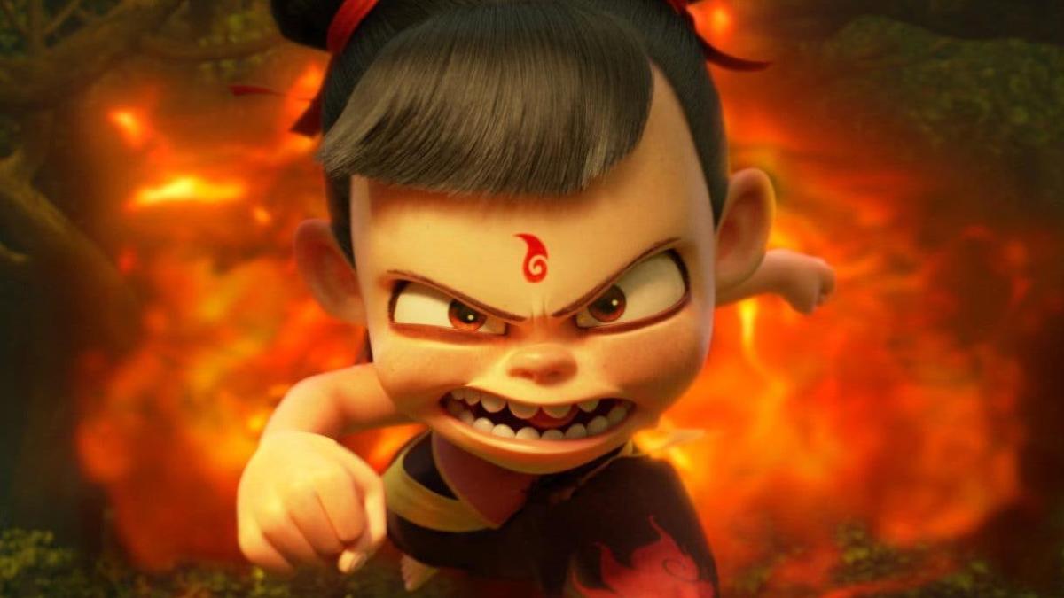 shredder auto-suicide bomber