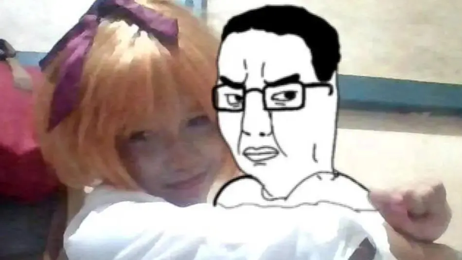 Flaming Speedy Sword Wizard