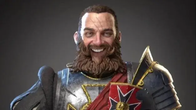 Laser Slave OP *NEW*