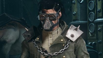 DAKADAKADAKADAKA