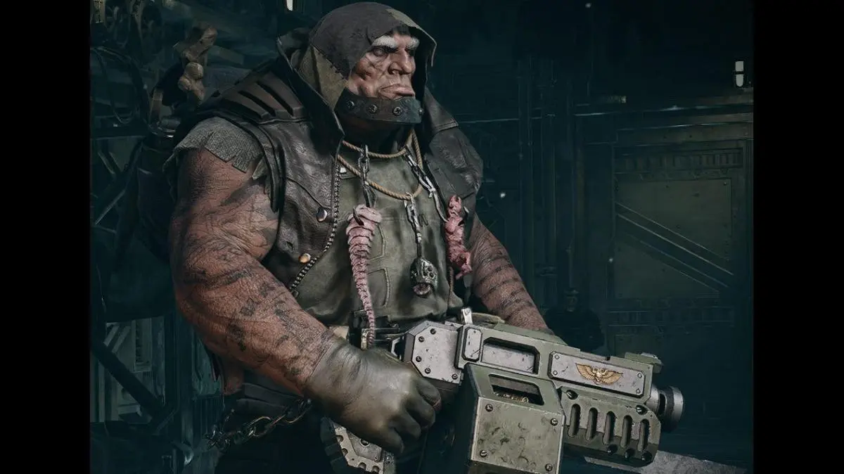Bogg