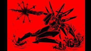Jane Ultrakill - Chill UltraViolent Beatings to Praise the Omnissiah To