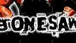 Bonesaw