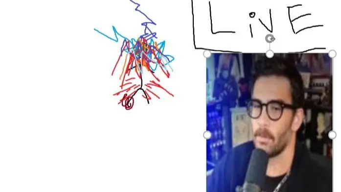 I cast every dot in the game (before hive scum comes atleast)