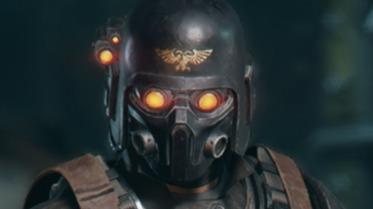 Stealth Bomber Vet