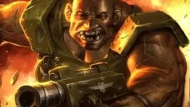 Bomber, reportin fer duty!